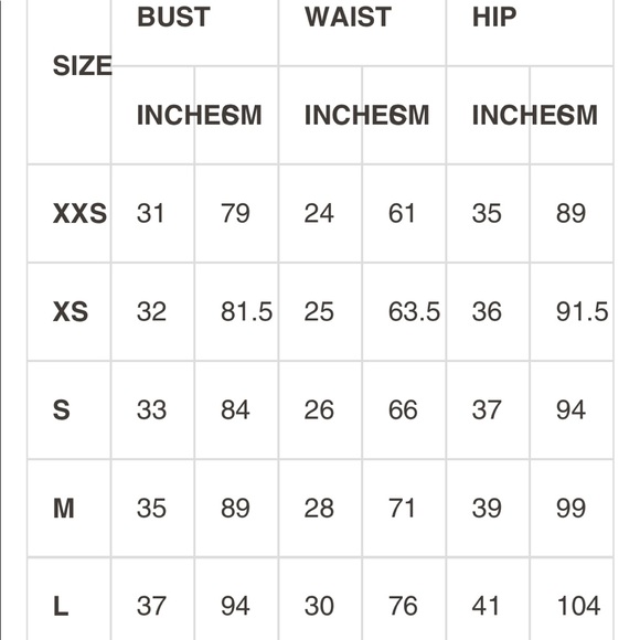 NWT Keepsake Red Sleeveless Summer Dress - Picture 5 of 5